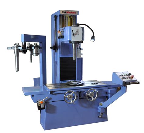 boring milling machine hs code